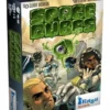 Space Qubes (deutsch/engl.)