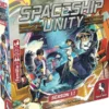 Spaceship Unity - Season 1.1 (deutsch)
