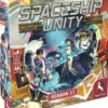 Spaceship Unity - Season 1.1 (engl.)