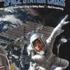 Space Station Crisis (engl.)