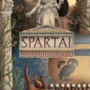 Sparta! Deluxe (deutsch)