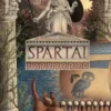 Sparta Deluxe Edition (engl.)