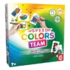 Speed Colors Team