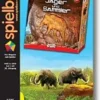 spielbox 2010 Heft 3