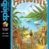spielbox 2011 Heft 7