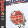 spielbox 2018 Heft 3