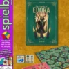 spielbox 2025 Heft 5 (inkl. Erw. für Garden Lake, Catan und Die glorreichen Gilden von Buttonville)