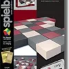 spielbox 2012 Heft 6 (inkl. Erw. für Tzolkin)
