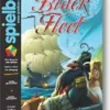 Spielbox 2014 Heft 6 (inkl. Mini-Erw. für Dominion: Prinz)