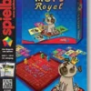 Spielbox 2014 Heft 7 (inkl. Mini-Erw. für Terra)