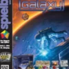 Spielbox 2016 Heft 4 (inkl. Mini-Erw. für Aventuria)
