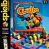 Spielbox 2013 Heft 6 (inkl. Mini-Erw. für Terra Mystica)