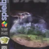 spielbox 2018 Heft 1 (inkl. Mini-Erw. für Altiplano)
