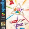 spielbox 2019 Heft 4 (inkl. Mini-Erw. für Orléans)