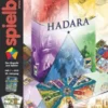 spielbox 2019 Heft 7 (inkl. Mini-Erw. für Exploding Kittens)