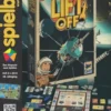 spielbox 2018 Heft 6 (inkl. Mini-Erw. Isle of Skye)