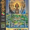spielbox 2010 Heft 7 (inkl. Zooloretto Weihnachtsbaum)