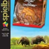 spielbox 2010 Issue 3 (engl.)