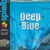spielbox 2019 Issue 6 (incl. Promo for Race for the Galaxy) (engl.)