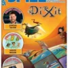 SpielDoch! 1/2021