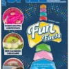 SpielDoch! 1/2023