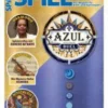 SpielDoch! 1/2025