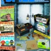 SpielDoch! 2/2016