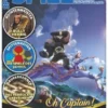 SpielDoch! 2/2017