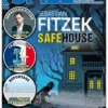 SpielDoch! 1/2018