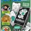 SpielDoch! 2/2022