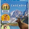 SpielDoch! 1/2022