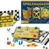 SpieleMagazin