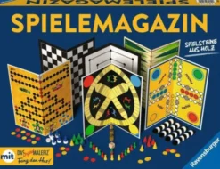 SpieleMagazin