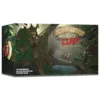 Spirit Island: Branch and Claw (Exp.) (engl.)