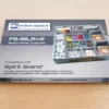 Spirit Island Insert v2 (engl.)