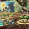 Spirit Island: Nature Incarnate Reprint (Exp.) (engl.)