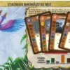 Spirit Island: Sturzregen durchnässt die Welt (Mini-Erw.)