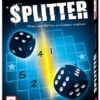 Splitter