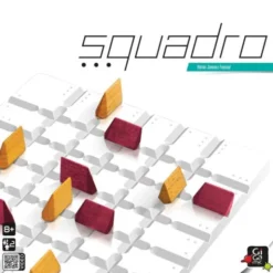 Squadro