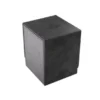 Squire PLUS 100+ XL Black