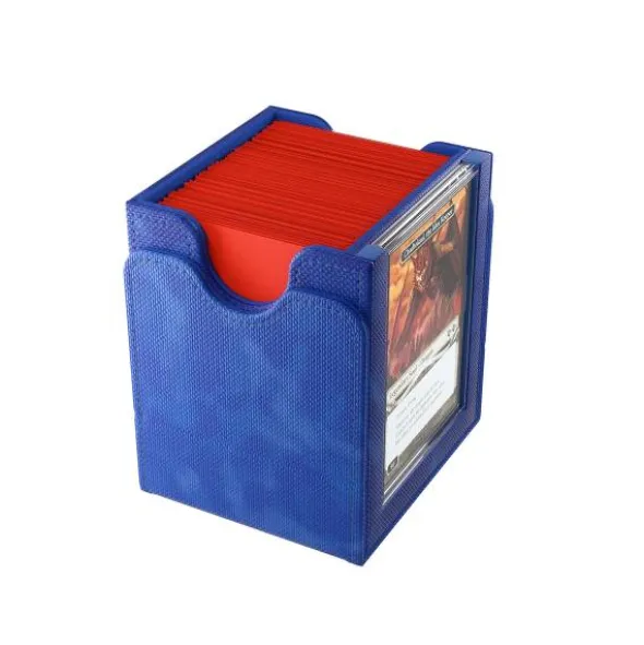 Squire PLUS 100+ XL Blue
