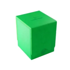Squire PLUS 100+ XL Green