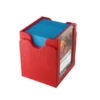 Squire PLUS 100+ XL Red