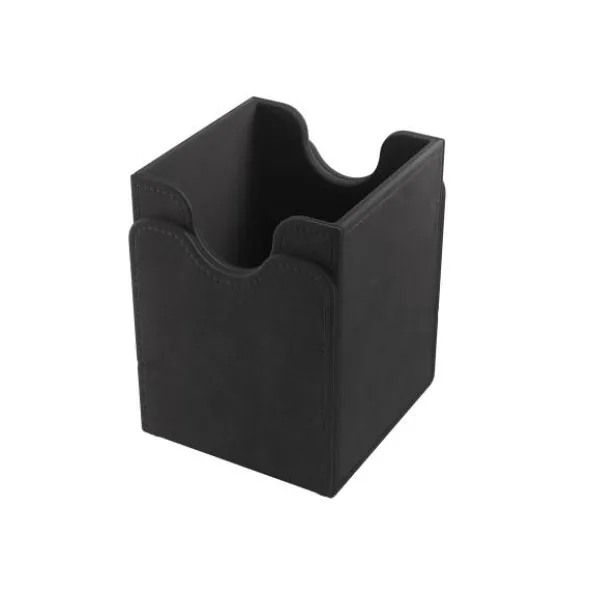 Squire 100+ XL Black
