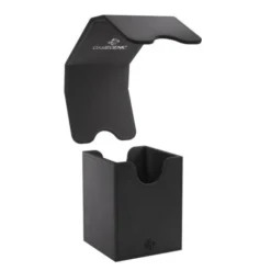 Squire 100+ XL Black