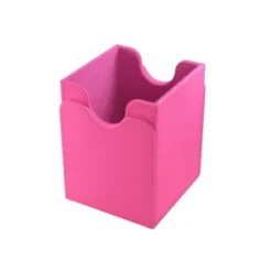 Squire 100+ XL Pink