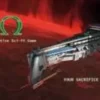 SSO Base Game (engl.)