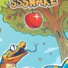 Sssnake