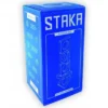 STAKA