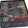 Stalker INLAY Set